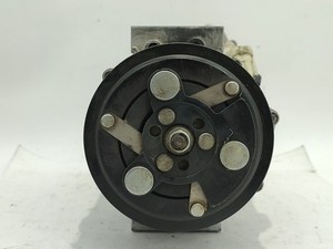 13171593 KLIMAKOMPRESSOR / 2490383 FÜR OPEL VECTRA C GTS Z02 1.9 CDTI F68