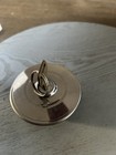 <!--F#f_0-->Holden Fb Ek Locking Fuel Cap<!--F/-->
