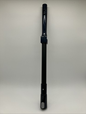 #ad Shark UV850 Pet Performance Plus DuoClean Vacuum Wand Replacement OEM $23.99