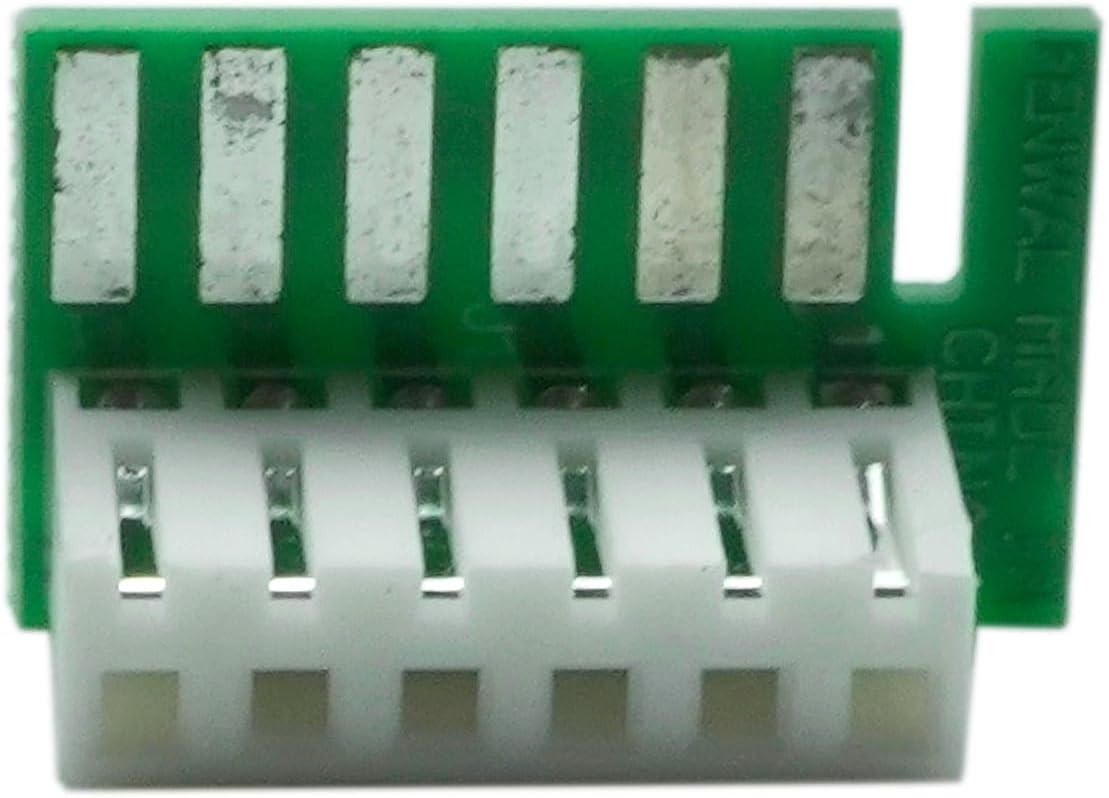 RV Ignition Control Board Compatible with Hydro Flame Corp Replacement for RV