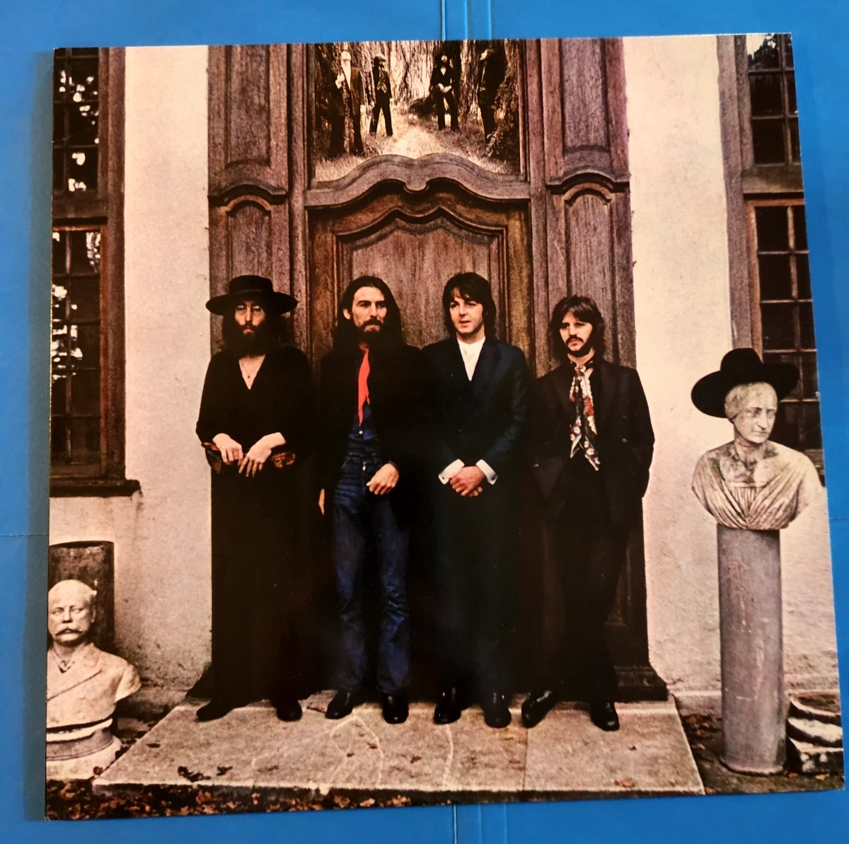 ジャンク】Beatles等レコード まとめ売り 40枚程度 【公式通販】