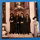 1970 THE BEATLES HEY JUDE BEATLES AGAIN VINYL LP 1983 SJ-385 RAINBOW CAPITOL *NM