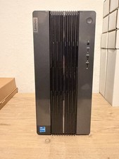 Lenovo IdeaCentre Gaming 5 i5-12400 GeForce RTX 3060 16GB 512GB SSD 1TB HDD W11H