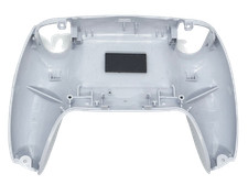 PlayStation 5 PS5 Back Cover Housing Shell White CFI-ZCT1W