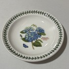 Foto 4 di 7
