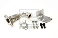 Montagesatz Lader BE Turbo 218999T6 FüR VW Transporter T6 Caravelle Bus SGB SGJ