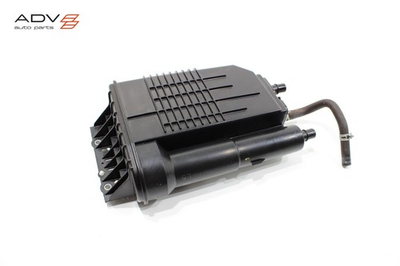 #ad #ad 2020 2024 TOYOTA HIGHLANDER FUEL VAPOR EVAPORATOR CHARCOAL CANISTER OEM $299.99