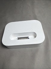 Original Apple iPod Nano  2003 30 Pin Docking...