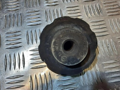 AUDI Q5 8R Andere Aufh�ngungsteile 8K0512149C 3.20 Petrol 2010 33407856