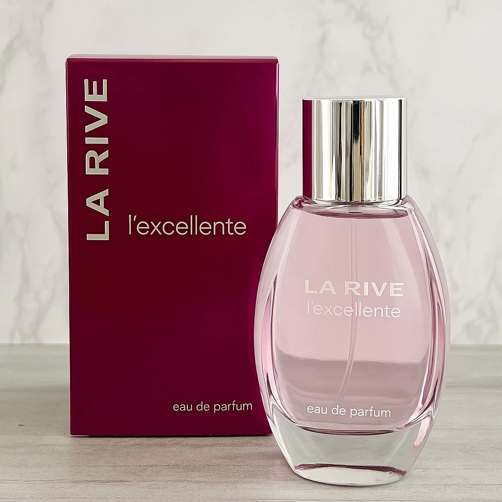 la rive perfume products for sale | eBay