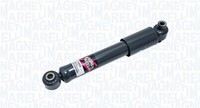 StossdÄMpfer Vorne Magneti Marelli 357143070000 Passend FÜR Iveco