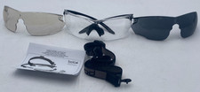 Boll  tactical shooting glasses 40168