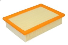 Filtre à air Mazda TRIBUTE