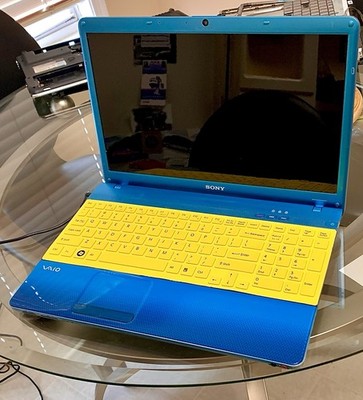 SONY VAIO | eBay