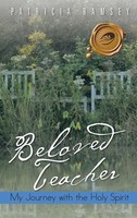 Patricia Ramsey | Beloved Teacher | Buch | Englisch (2012) | Gebunden