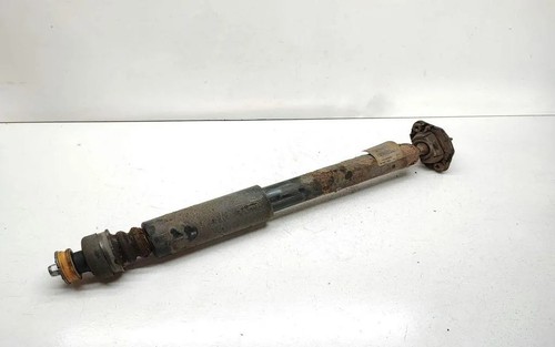 BMW 3 Coupe E92 Stoßdämpfer hinten rechts 6796157 2.00 Diesel 2011 33638994