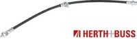 Herth+Buss Jakoparts J3702381 Bremsschlauch FüR Suzuki FüR Toyota FüR Lexus