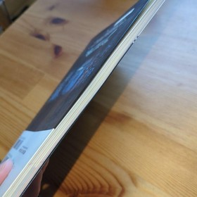 Phantasm Sega Saturn Victory Special Strategy Guide Used Minor Wear