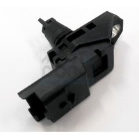 Meat & Doria Sensor Ansauglufttemperatur FüR Ford Kuga II DM2 2.0 Tdci 4X4 WA6