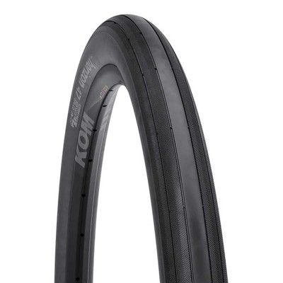 WTB Horizon Road Faltreifen 27.5'' TCS Light Gravel Cyclocross 650B x 47