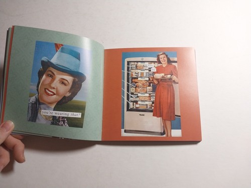 The Sensuous Woman-by J. 1983 Castle Books - Picture 16 of 20