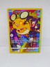 Pokemon TCG Dedenne TG07/TG30 SWSH Brilliant Stars Trainer Gallery 