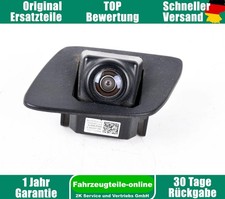 Rückfahrkamera Kamera 39136563 Opel Insignia B