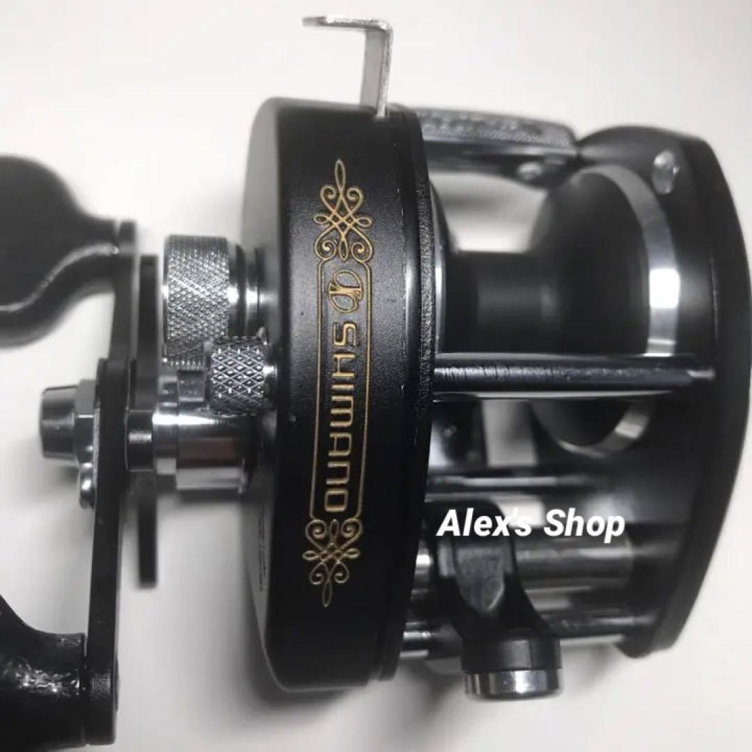 s-l1200.jpg s-l1200.jpg