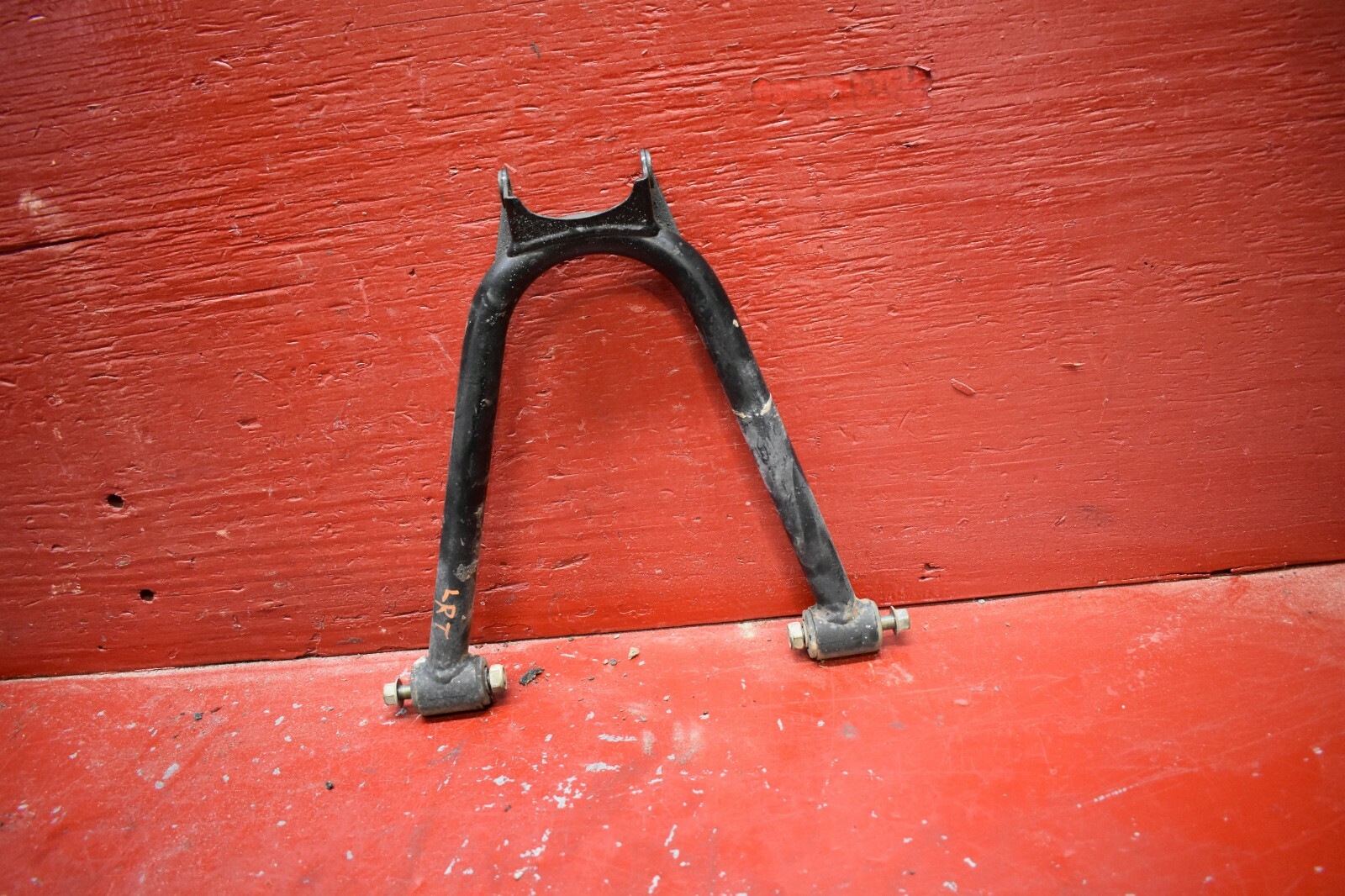 Picture 6 of 6
