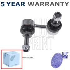 Stabiliser Link Blue Print Fits Infiniti G Q50 EX QX50 3.0 D 3.5 3.7 #1
