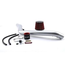 Dc Sports Performance Cold Air Intake Cai For Honda Civic Ex Hx 1.6l 1996-2000 Dc Sports Performance Cold Air Intake Cai For Honda Civic Ex Hx 1.6l 1996-2000