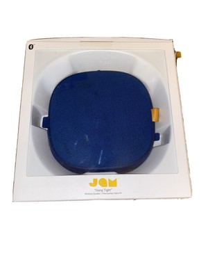 hang tight bluetooth speaker