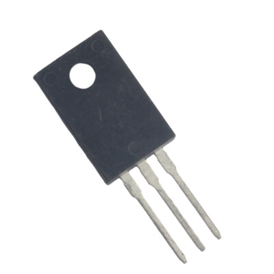 5pcs/ K18A60V TK18A60V TO-220F 600V 18A