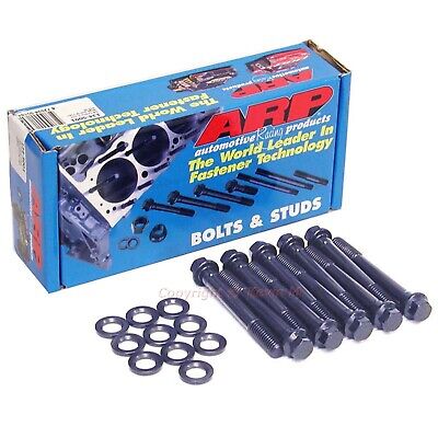ARP SBC Main Stud Kit - SB2 ARP SBC Main Stud Kit - SB2