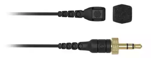 Rode Lavalier II Premium Lavalier Microphone