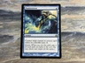 MTG Flusterstorm Commander 2011 LP