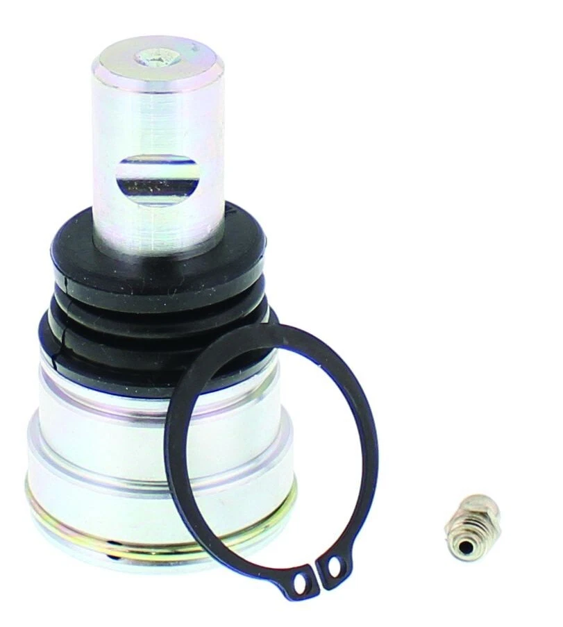 All Balls Ball Joint Kit - 42-1051 -Polaris- RZR 1000XP EPS - RZR4 1000XP EPS - Image 2 of 4