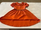 Foto 4 di 11