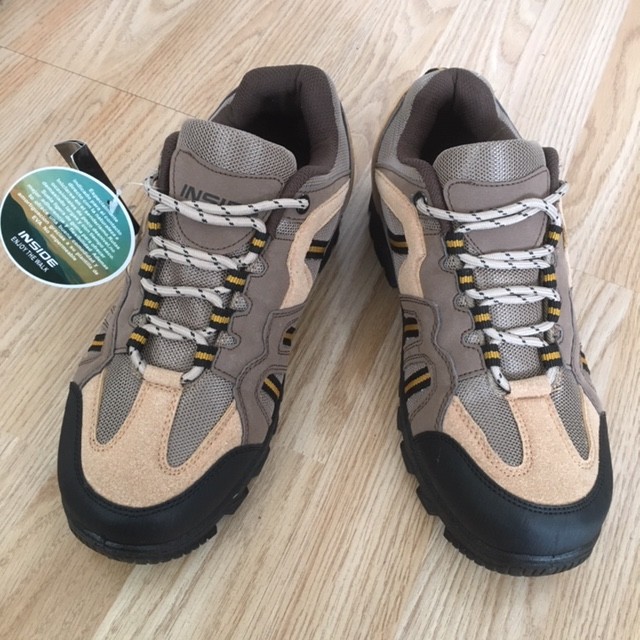 Walking Boots Best Hiking Shoes For Diabetics Hiking Boots For