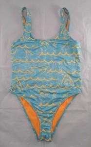 chubbies womens swimsuits