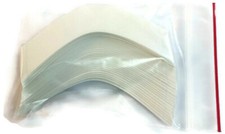 12 Packs of 3m A: Contour Strips Tape Hairpiece Wig Toupee USA Seller