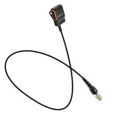 ArrowMax APT0530-35-HR6M Lapel PTT with 3.5mm Jack
