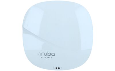 HP - JW797A - Aruba AP-315 - Access Point - WLAN 1.000 Mbps - Kabellos