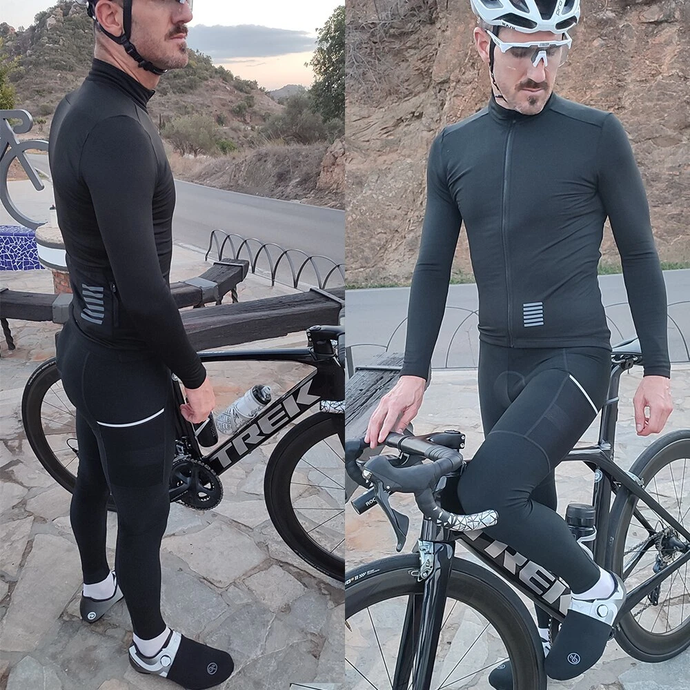 Cycling wear sale sale