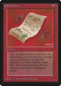 War Mammoth Beta HEAVILY PLD Green Common MAGIC THE GATHERING MTG CARD ABUGames