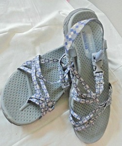 skechers outdoor lifestyle flip flops