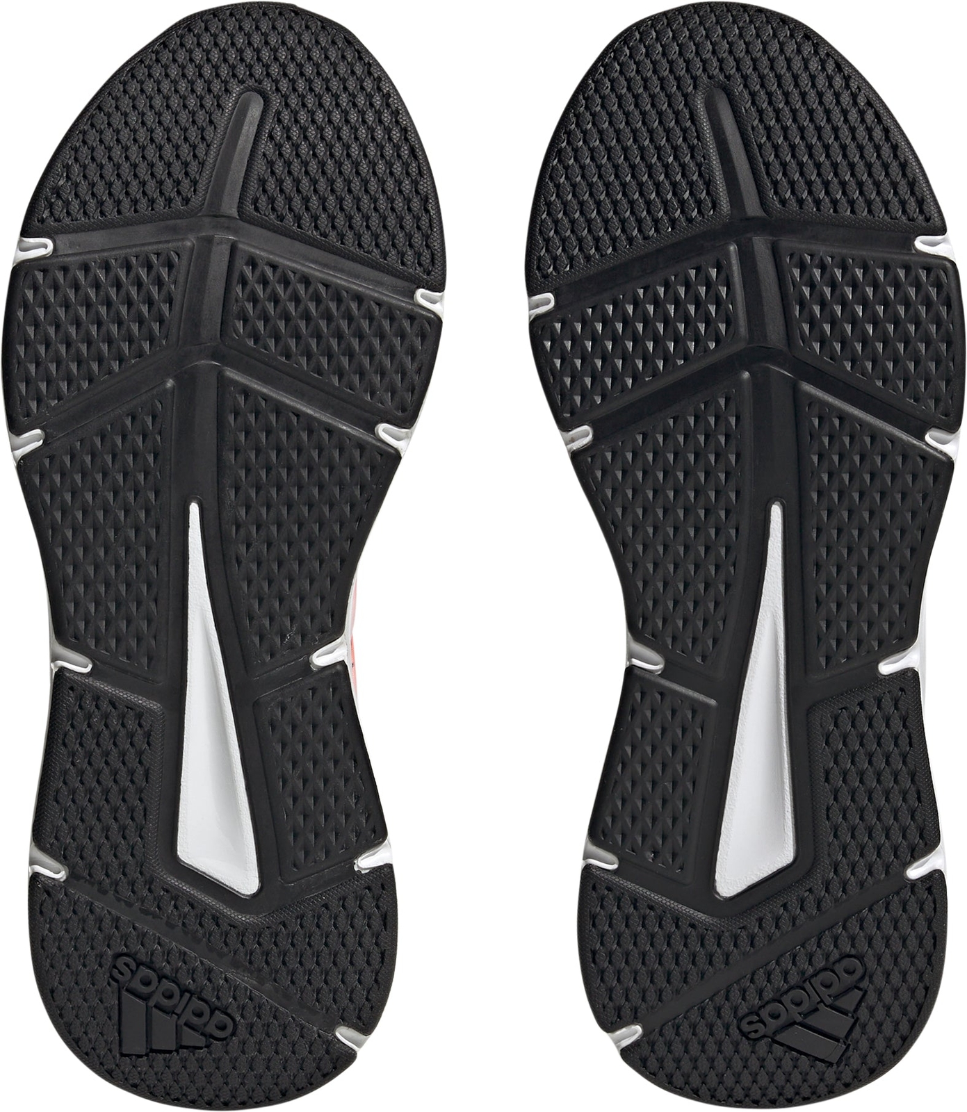 SAOLA Scarpe da corsa uomo Adidas Galaxy Star grigie ammortizzate comode sportive running scarpe da ginnastica