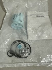 Powers 401-175 BAL CHMBER REPL KIT 400 410 Kit