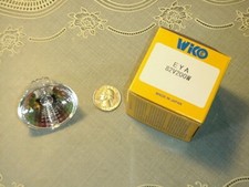 Projector Bulb EYA Lamp NEW Shipping First Class