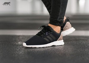 adidas zx cobre